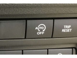 信号待ち等でアイドリングがストップする機能を装備している車両です!