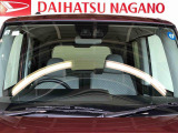 中古車は1点ものですのでお早めにお問合せ、ご来店をお願いします。