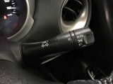 当店3階PDIセンターによる室内ルームクリーニング・除菌を全車に実施!オプションにてボディーコーティングも格安で施工致します★