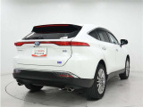 中古車の販売は原則として実車を見てからとさせて頂いております。是非見に来てください!