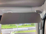 お住まいの最寄りの弊社店舗へお問い合わせ下さい!(最寄りの店舗への配送手数料無料!岐阜県内限定!)