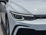 点検整備:ご納車前に&rdquo;Das WeltAuto&rdquo;独自の「点検チェック項目シート」により、部品や機能に関する全71項目もの厳しいチェックを実施します。
