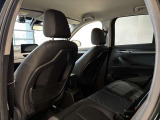 お車のことならなんでもご相談ください!販売から整備までお客様のご要望・ご不安点、一緒にご提案・サポートさせていただきます。