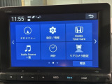 自社商品化センターにて内外装のクリーニングを実施しております!
