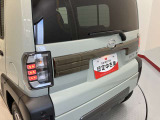 ご購入後に関しては、納車後のアフターフォローもバッチリです!