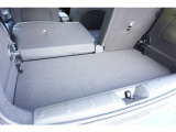 ※車両詳細はMINI NEXT.Niigata TEL:025-280-1557へどうぞお気軽にお問い合わせ下さい!!