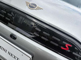 MINI認定中古車 車両本体価格に保証も含まれております!MINI認定中古車ですのでご安心くださいませ! BMW Premium Selection木更津 ・ MINI NEXT木更津
