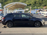 トヨタ認定中古車はトヨタならではの『3つ安心』をセットにしたトヨタ販売店の中古車ブランドです。