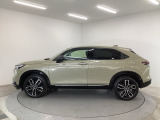 豊富に在庫を取り揃えています!軽自動車からミニバン、セダン、SUV、話題のハイブリッド車など続々入荷しております♪