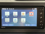 ダイハツディーラーでは「ダイハツ認定U-CAR」という基準を設け、車選びに詳しくないお客様でも「安心して選べる」をご提供しています。