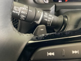 Honda認定中古車「U-Select」はHonda車である事と、思いもよらない高額修理のリスクに備えるため修復歴がない車両に限定、さらに第三者機関の車両状態証明書をすべての車両で取得しています。