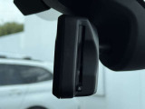 こちらのお車はMINI NEXT鶴ヶ島に展示中です。☆お問合せをお待ちしてます!