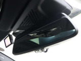 全国どちらでもご納車できます!Netからのお見積り依頼も大歓迎!遠方の方もお気軽にお問い合わせくださいませ。弊社は遠方販売実績:年間100台!!