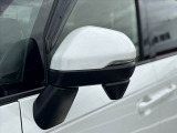 全車第三者機関鑑定済み★それでも伝わりづらい匂いや雰囲気等、是非お問い合わせいただけると幸いです★安心してお車選びをお楽しみください★LINE&ビデオ通話も対応★
