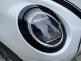弊社お客様より頂いた下取車やデモカーが在庫の殆どを占めています。車の経歴や整備記録が分かり、ご安心してお車をお選び頂ける正規ディーラーならではのラインナップでございます。