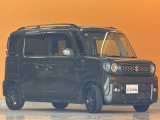 ■□■□■ 分割のお支払いも可能です!! 最長120回払い・頭金無し・ボーナス払い無しもお選びいただけます!! (事前審査が必要となります) ■□■□■