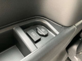 後席でも使えるタイプC対応のUSBジャックが装備されております!