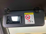 熊本ダイハツでは、認定U-CARをはじめ、お手頃価格のお車や、オトクなナビ付き車、オプション充実の高年式車をはじめ、ダイハツ車以外のお車も多数ラインナップしております。
