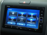 ◆Bluetooth Audio対応◆各種オーディオソースで退屈のないドライブをお楽しみください♪