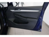 下取り車もご相談ください。査定も無料で行います。ご納車の際はそのまま入れ替えとなりますので便利です。下取りの手続きもこちらで行います。