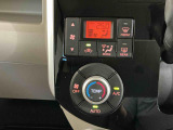 安全・安心な走行のために、納車前にダイハツのクルマを知り尽くしたエキスパートが基本性能に関わる機能や状態を徹底的に点検。消耗部品の交換など法定12ヶ月点検相当の点検・整備を実施しております。