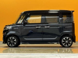 ■□■□■ カーセンサーに掲載しきれない車も、実はたくさんあります!! ご希望のグレードやカラーなどございましたらお気軽にお問い合わせください!! ■□■□■