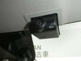 車内の状況もドライブレコーダーで記録出来るので安心です。