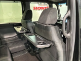 豊富に在庫を取り揃えています。 軽自動車からミニバン、セダン、SUV、話題のハイブリッド車などなど続々入荷中です!