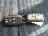 オールメーカー取り扱いしています。在庫にない車もご用意できます!お気軽にお問い合わせください!