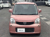 当店のお車は外装の磨きや内装のクリーニングを施工済みです。是非、お車の良さを確認しにご来店下さい。