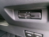 ETCカードが使えます。高速道路を乗られる方におすすめです。
