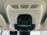 MINI専門のメカニックが、100項目にも上るポイントを徹底的にチェック。交換基準に達した部品があれば、弊社負担にて交換後、お客様へご納車致します。