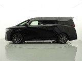 こちらの車両は、ご購入後も継続して安心メンテナンスを提供させていただく為、岐阜県内のお客様への販売・登録に限らせていただきます。