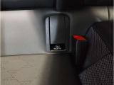 ★他府県の御客様も大歓迎!☆お勧めの1台!早い者勝ちです!☆車両詳細はMINI NEXT箕面店迄!★【072-721-8505迄】お問合せ下さいませ!