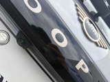 MINI認定中古車 車両本体価格に保証も含まれております!MINI認定中古車ですのでご安心くださいませ! BMW Premium Selection木更津 ・ MINI NEXT木更津