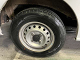 販売実績は多数ございます。低価格のお車でも安心してお乗り頂ける工夫を日々努めております!少しでも検討して頂けるのであればまずはお電話を!070-4320-4311 滝(タキ)まで!