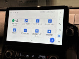 お客様ひとりひとりに合わせてお見積りをお出ししております。ご要望があればお気軽にスタッフまでお問い合わせください!
