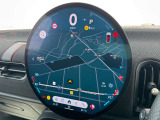 こちらのお車はMINI NEXT鶴ヶ島に展示中です。☆お問合せをお待ちしてます!