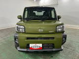 自動車保険もお任せください♪ もしもの時もダイハツ直営店舗が対応をさせていただきます。修理工場と保険の窓口は一緒が安心(^^)/