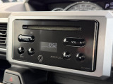 お好きな音楽を車内でお楽しみいただけます♪スピーカー交換・ウーハー追加などの音質向上や、最新ナビ・後席モニター等の取り付けも是非ご相談ください!
