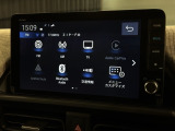 お客様ひとりひとりに合わせてお見積りをお出ししております。ご要望があればお気軽にスタッフまでお問い合わせください!