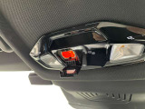 認定中古車保証の詳細につきましては、当社スタッフまでお気軽にご相談下さいませ。Keiyo BMW BPS成田(10:00ー19:00月曜日定休・祝除)