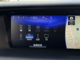 遠方からの購入は不安と言う方にも当社の提案する保証はロードサービス等も付いた全国にてご対応可能です!ご予算やプランに応じて最長3年までご用意しております♪