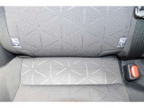 トヨタ認定中古車保証付!(1年間、距離無制限 HV車はHV保証付) 別途延長保証もご用意しております♪ ぜひ現車を確認にご来店ください