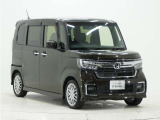 Honda中古車商品化整備基準に基づく法定12か月点検整備を実施致します。分解整備記録簿もお渡し致しますので、より安心してお乗りいただけます。。