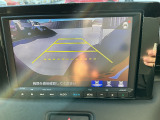 屋上展示場に常に50台以上の車両をご用意!お気に入りの1台が見つかるかも!?