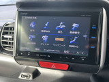 当店の展示車に自動車競売仕入れは一台もございません。当社新車拠店からの下取り、デモカーUP車などです。ほとんどがワンオーナー車です。お問い合わせ、ご連絡お待ちしております。