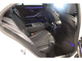 お気軽にお問い合わせください。Tel:075-325-0440 Mobile:070-2313-8676  中古車担当:時女まで