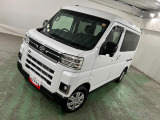 埼玉ダイハツの中古車は 全車1年保証・走行距離無制限です♪