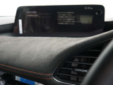 Apple CarPlay対応